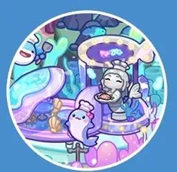 兔小萌世界最新手机版 兔小萌世界最新手机版