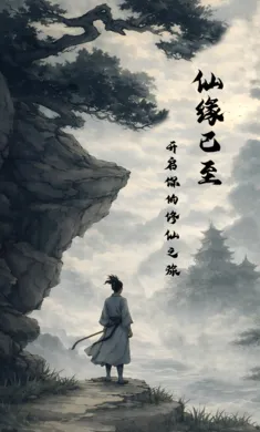卡牌修仙：仙缘2026最新版本截图