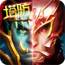部落联盟(魔幻塔防游戏)v8.18.43 手机版