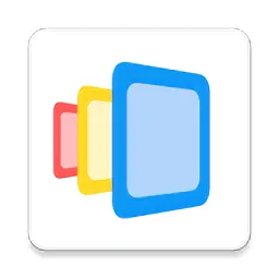 Panels(侧边栏定制应用)
