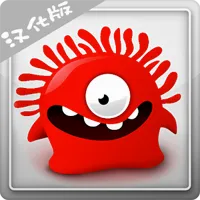 果冻防御(果冻塔防游戏)v1.25 官方正版