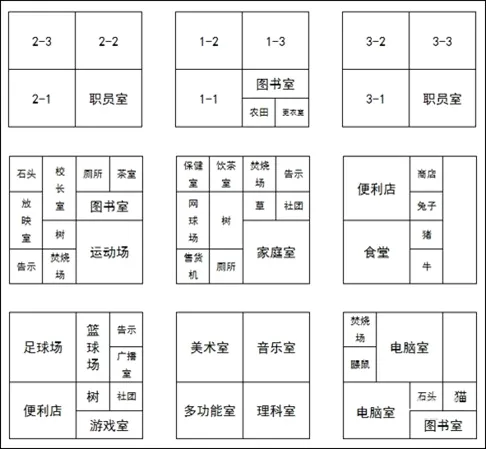 名门口袋学院22026官方最新版本