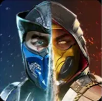 mortalkombat安卓版手机版v7.2.1 安卓版