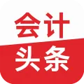 ���ͷ��2026�ٷ����°汾v4.1.7 ��׿��