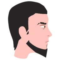 ��żģ��ɳ��(��żɳ����Ϸ)v0.2 �ֻ���