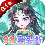 �����ð�հ�׿���ֻ���v1.0.0 �ٷ�����