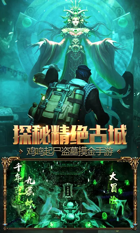 �����ð�հ�׿���ֻ���v1.0.0 �ٷ�����