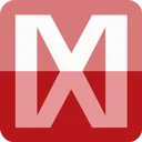 Mathway(��ѧ��������)v5.9.4 �ٷ�����