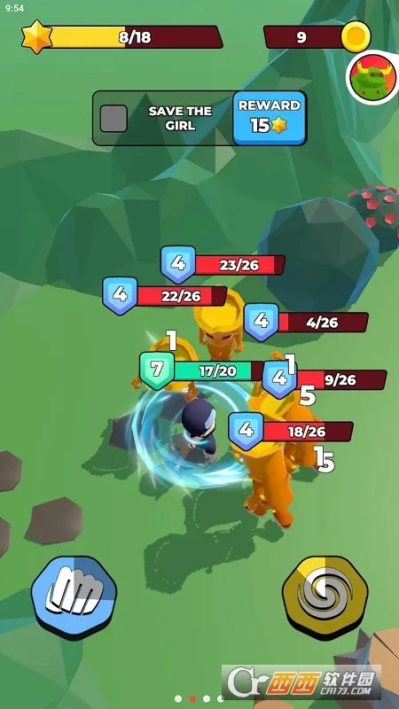 ���ߴ̿������ֻ���v2.0.19 �ֻ���
