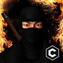 ���ߴ̿������ֻ���v2.0.19 �ֻ���