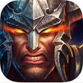 ����ս��(����RPG��Ϸ)v1.0.0 ��׿��