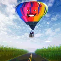 �ֲ�������(�ֲ�ð����Ϸ)v1.0 �ٷ�����