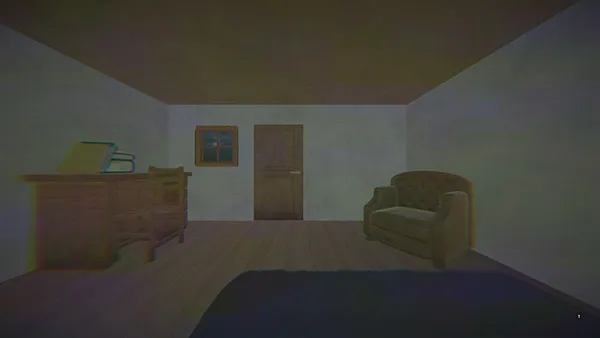 �ֲ�������(�ֲ�ð����Ϸ)v1.0 �ٷ�����