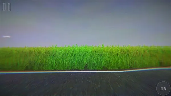 �ֲ�������(�ֲ�ð����Ϸ)v1.0 �ٷ�����