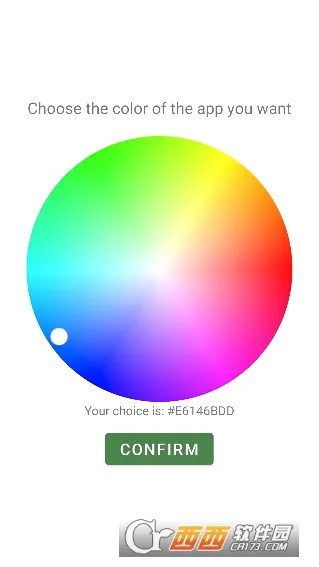 Widgetable�����ֻ���v4.0.091 �ٷ�����