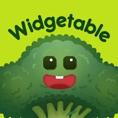 Widgetable�����ֻ���v4.0.091 �ٷ�����