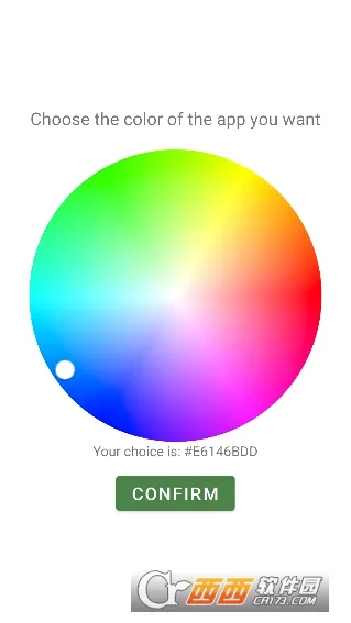 Widgetable�����ֻ���v4.0.091 �ٷ�����