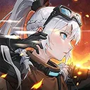 ����ս��(ð��RPG��Ϸ)v1.0.4 ��Ѱ�