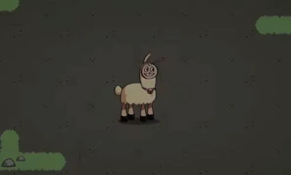 ��������ķ��׿���ֻ���v1.00 �ٷ�����