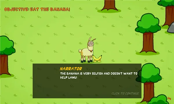 ��������ķ��׿���ֻ���v1.00 �ٷ�����