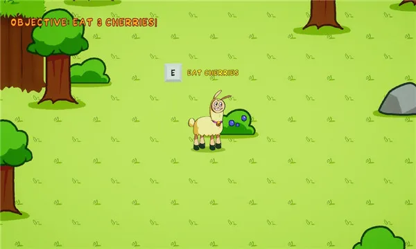 ��������ķ��׿���ֻ���v1.00 �ٷ�����