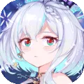 ���׺��������ֻ���v1.0.1 ��׿��