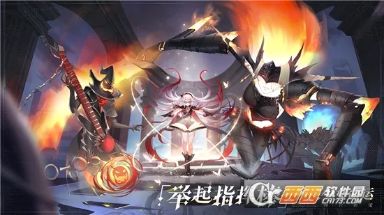 ���׺��������ֻ���v1.0.1 ��׿��