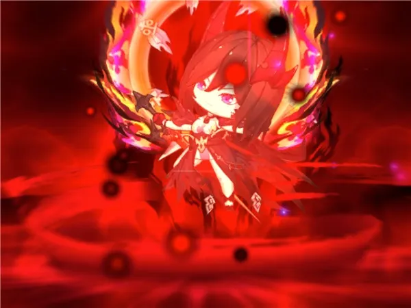 纯白和弦最新手机版 纯白和弦最新手机版