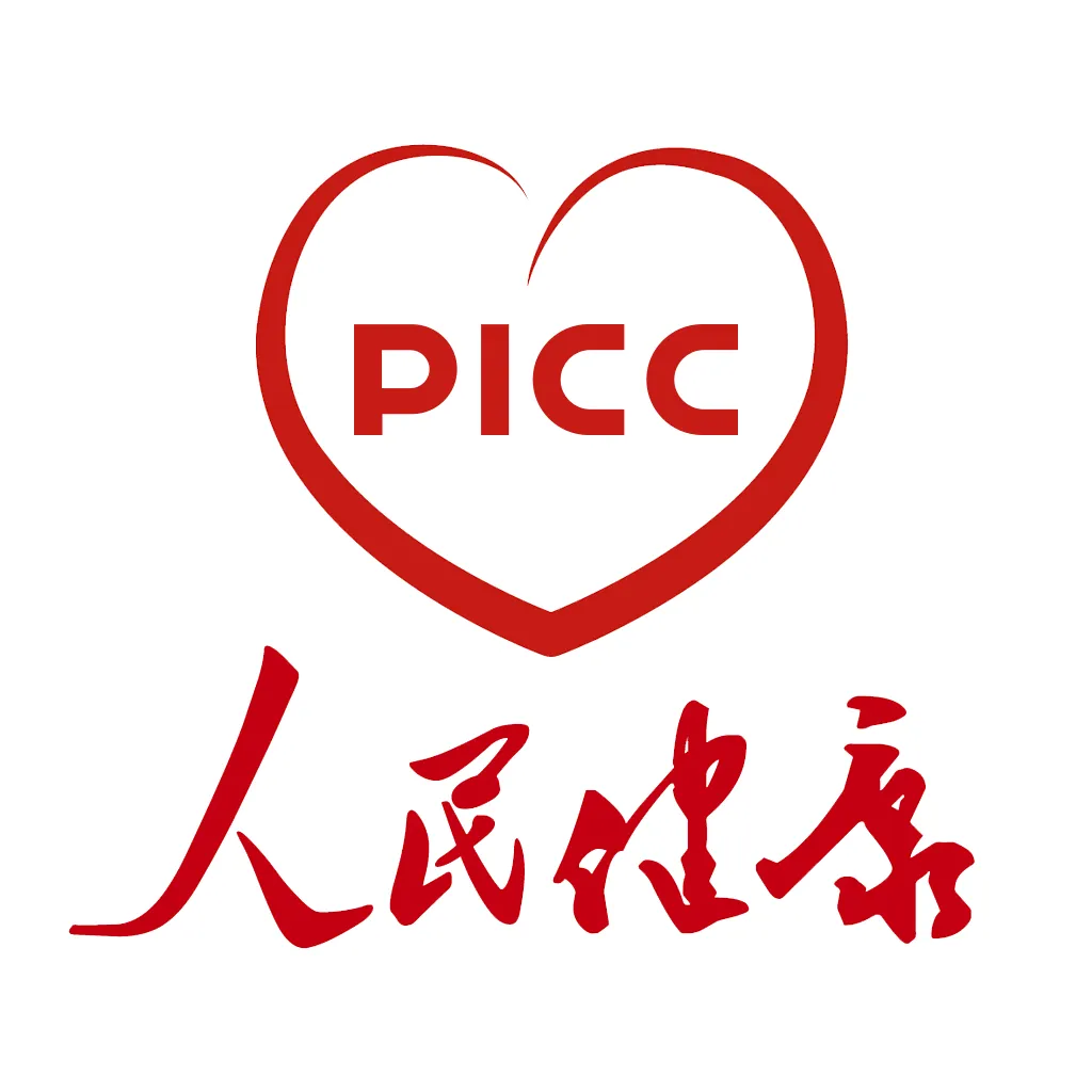 PICC���񽡿�APP(ҽ�ƽ�������)v6.3.0 �ٷ�����
