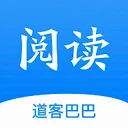 ���ͰͰ�2026���°汾v3.4.2 ��׿��