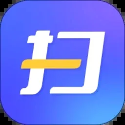 ���ɨ������׿���ֻ���v3.2.35041 ��׿��