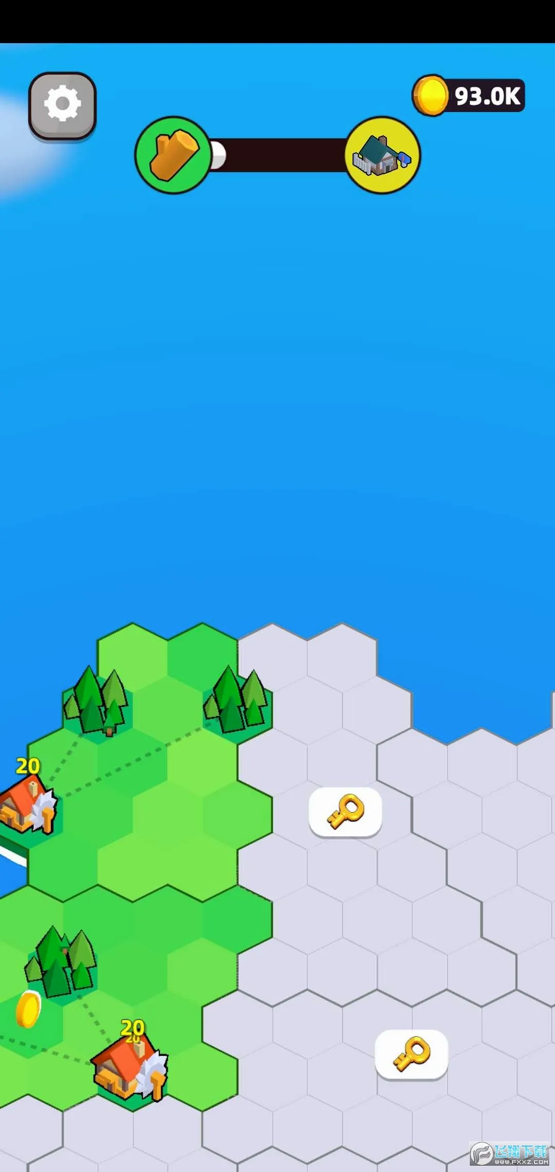 ���н���ģ����2026���°汾v1.0 �ֻ���