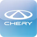 ����EV(����Դ��������)v4.0.0 �ٷ�����