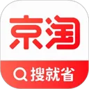 ���������ֻ���v2.7.2 �ٷ�����