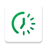 ��ĺ�ƻ�(����滮����)v4.9.4 �ֻ���