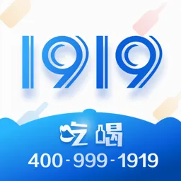 1919�ԺȰ�׿���ֻ���v8.11.9 �ֻ���
