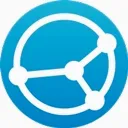 Syncthing(�ļ�ͬ������)v1.28.1 ��Ѱ�