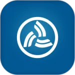 ������ĳ�(��ĵ���ƽ̨)v2.9.62 ��Ѱ�