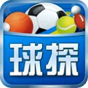 ��̽����(��������ֱ��)v10.5.1 ��׿��
