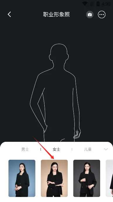 ����֤��������(֤������������)