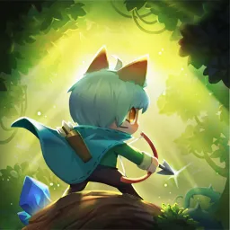 è���ð��(è�����ð����)v2.0.4 ��Ѱ�
