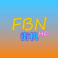 FBN�ֻ�(�ֻ�ģ����)v1.77 ��Ѱ�