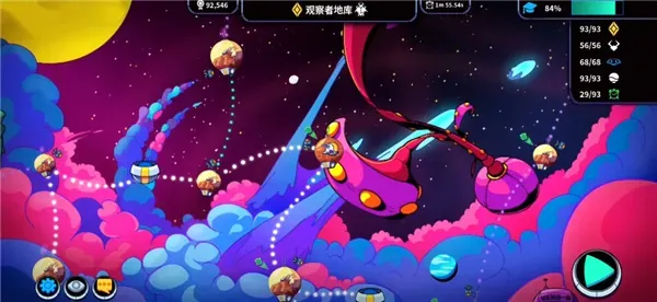 崩溃制造(冒险闯关手游) 崩溃制造(冒险闯关手游)