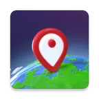 GeoGuessr(����������Ϸ)v2.8.1 �ֻ���