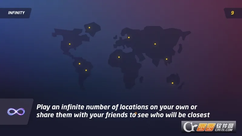 GeoGuessr(����������Ϸ)v2.8.1 �ֻ���