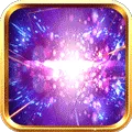 武侠Q传2026官方最新版本