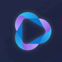 Heygen(AI����������)v2.0 �ٷ�����