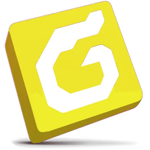 foxmail(����ͻ�������)v1.0.1.1729 ��׿��