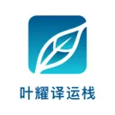 Ҷҫ����ջ(�����Ӧ��)v3.5.0 ��Ѱ�
