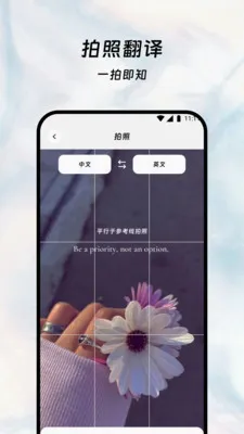 Ҷҫ����ջ(�����Ӧ��)v3.5.0 ��Ѱ�